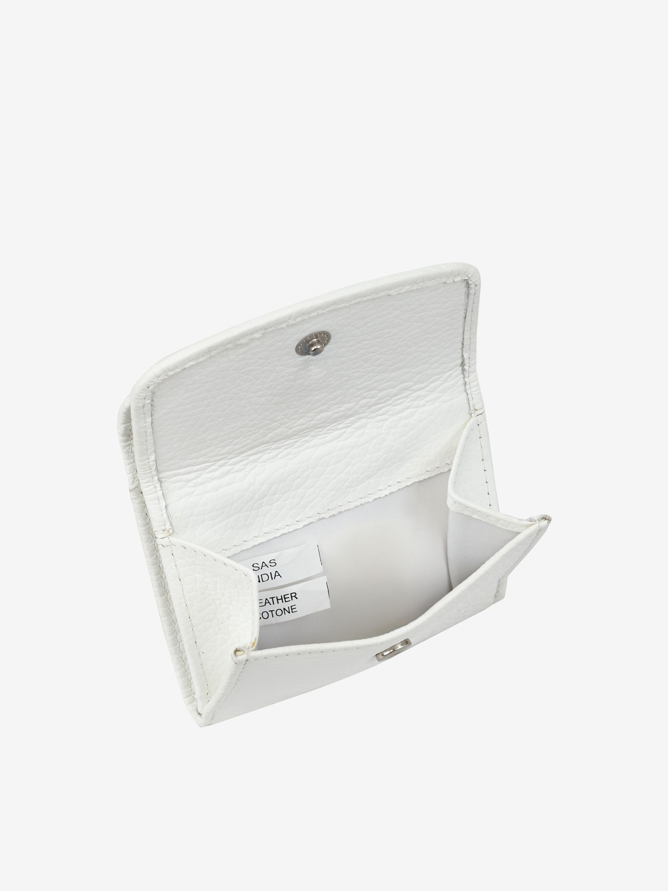 Гаманець Regina Notte модель 2000000231952 Фото