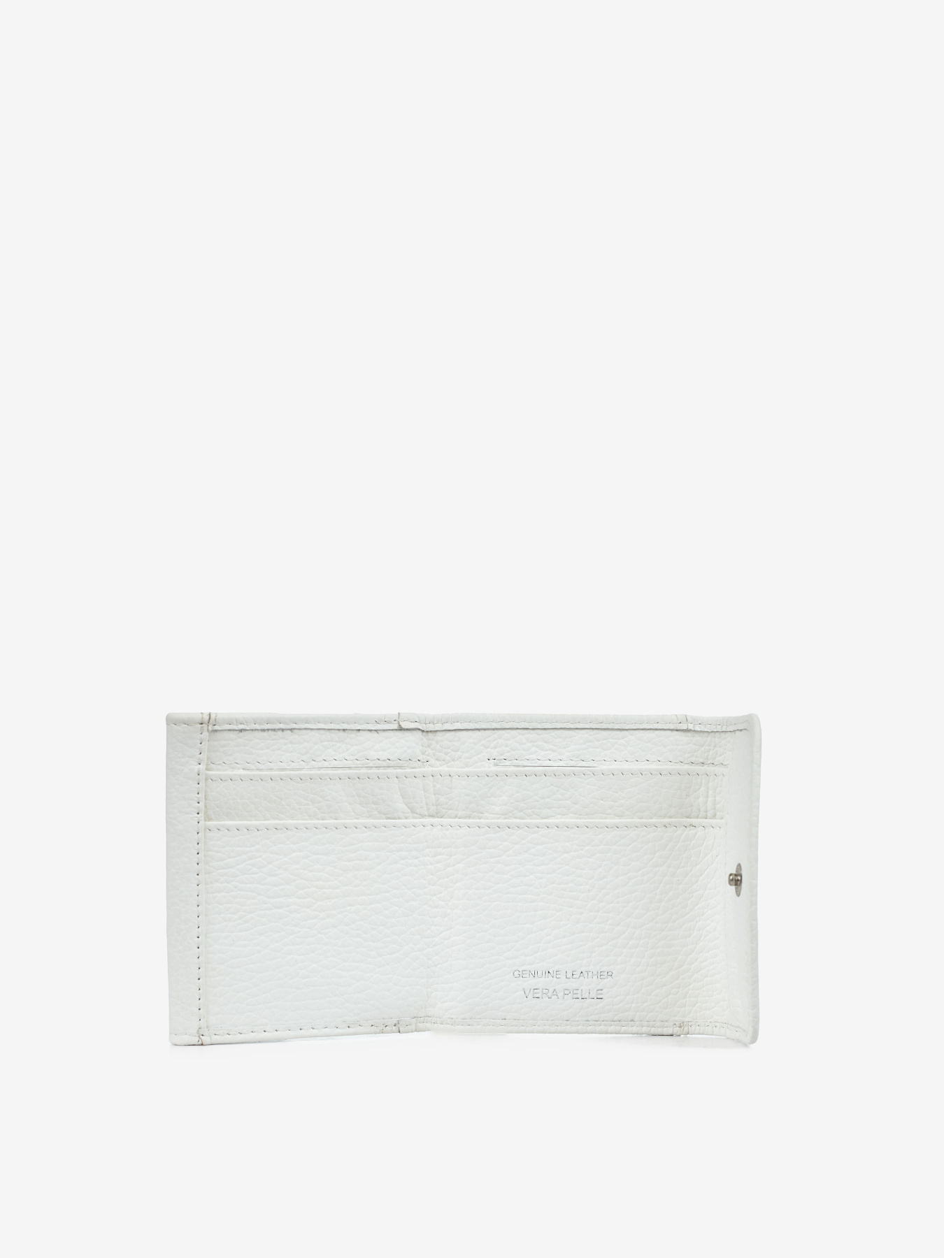 Гаманець Regina Notte модель 2000000231952 Фото