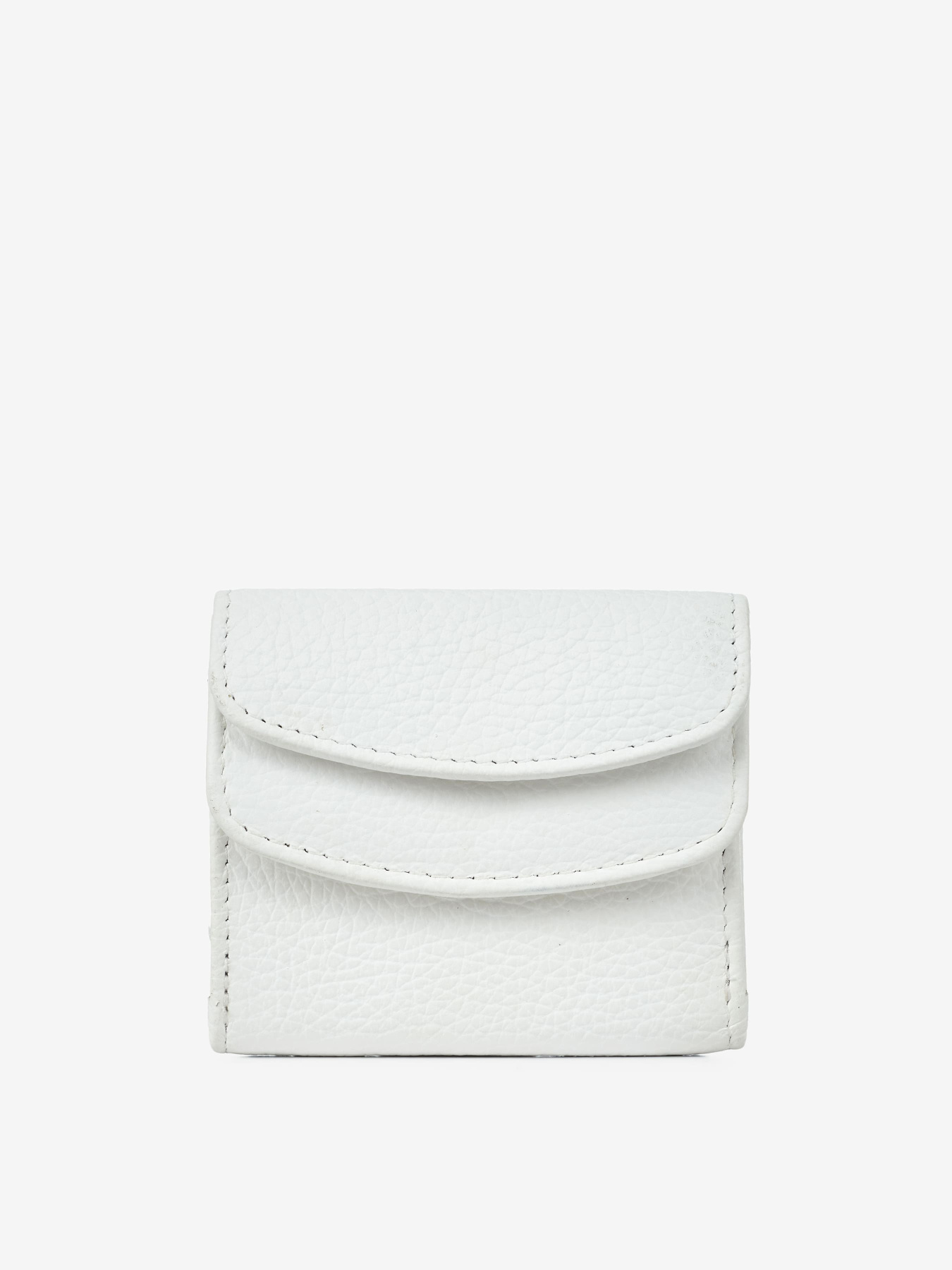 Гаманець Regina Notte модель 2000000231952 Фото