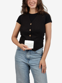 Гаманець Regina Notte модель 2000000231952 Фото