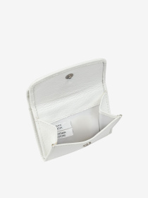 Гаманець Regina Notte модель 2000000231952 Фото