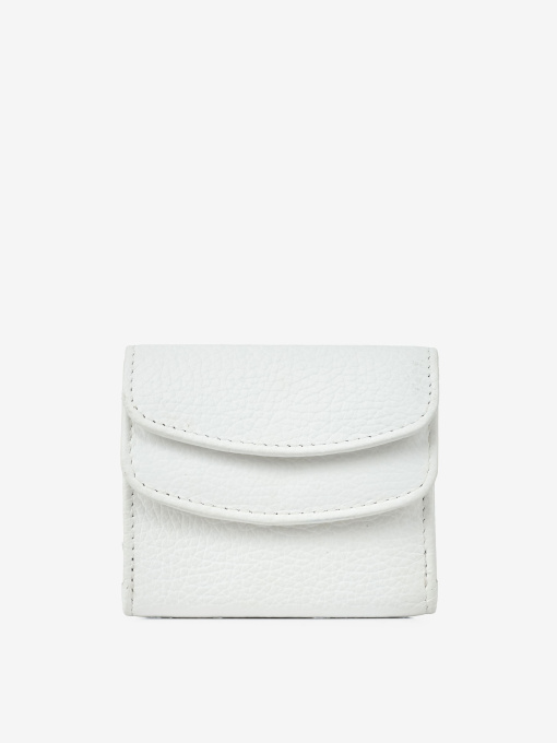 Кошелек Regina Notte модель 2000000231952 Фото