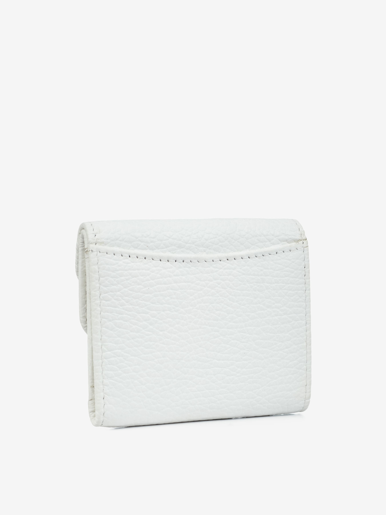 Гаманець Regina Notte модель 2000000231952 Фото