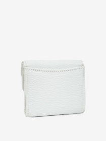 Гаманець Regina Notte модель 2000000231952 Фото