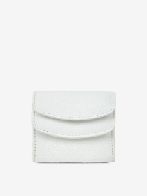 Кошелек Regina Notte модель 2000000231952 Фото