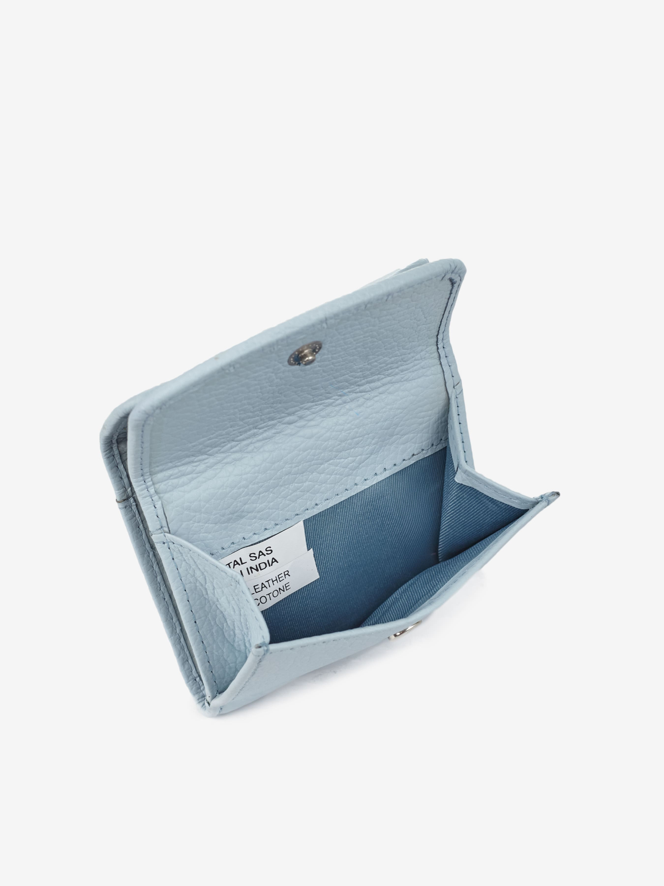 Кошелек Regina Notte модель 2000000232201 Фото