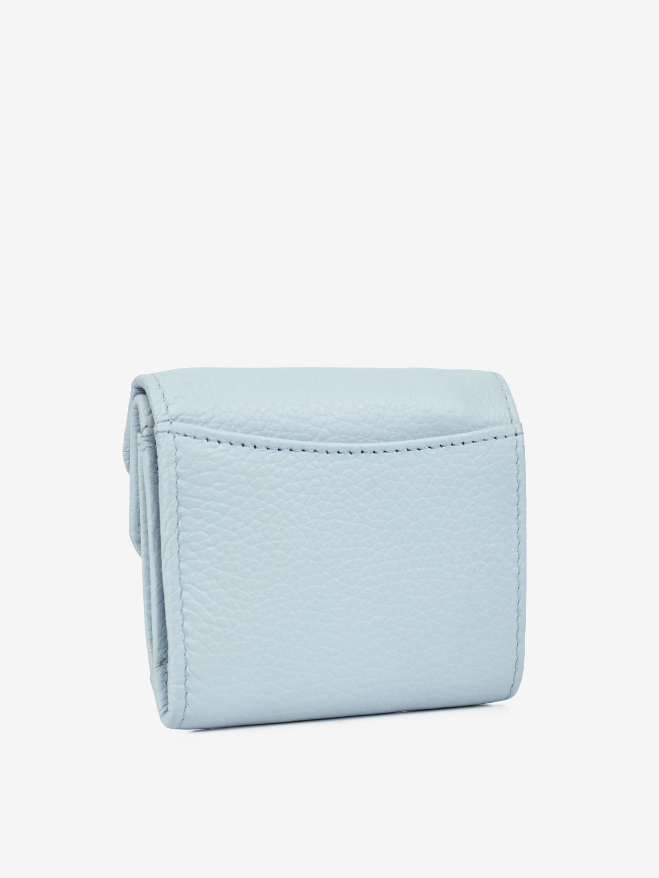 Гаманець Regina Notte модель 2000000232201 Гаманець Regina Notte модель 2000000232201 Фото