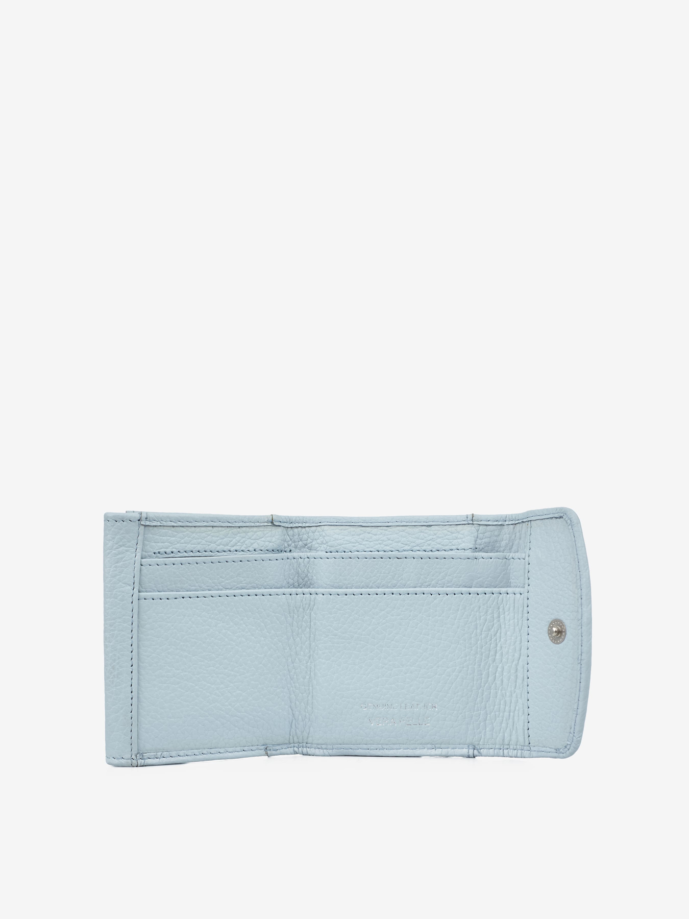 Гаманець Regina Notte модель 2000000232201 Гаманець Regina Notte модель 2000000232201 Фото