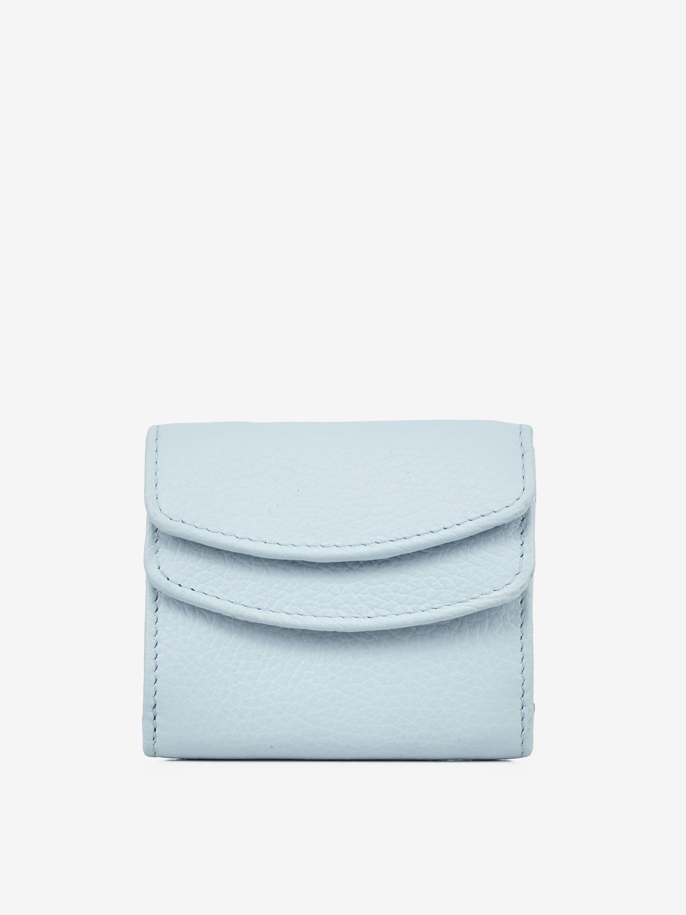 Гаманець Regina Notte модель 2000000232201 Гаманець Regina Notte модель 2000000232201 Фото