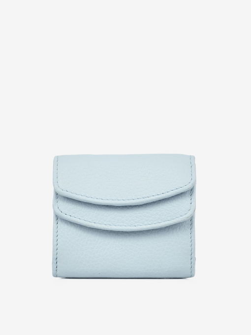 Кошелек Regina Notte модель 2000000232201 Фото