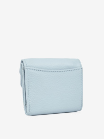 Гаманець Regina Notte модель 2000000232201 Гаманець Regina Notte модель 2000000232201 Фото