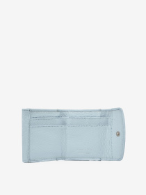 Гаманець Regina Notte модель 2000000232201 Гаманець Regina Notte модель 2000000232201 Фото