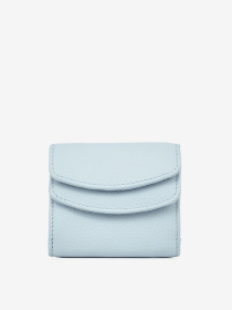 Гаманець Regina Notte модель 2000000232201 Гаманець Regina Notte модель 2000000232201 Фото