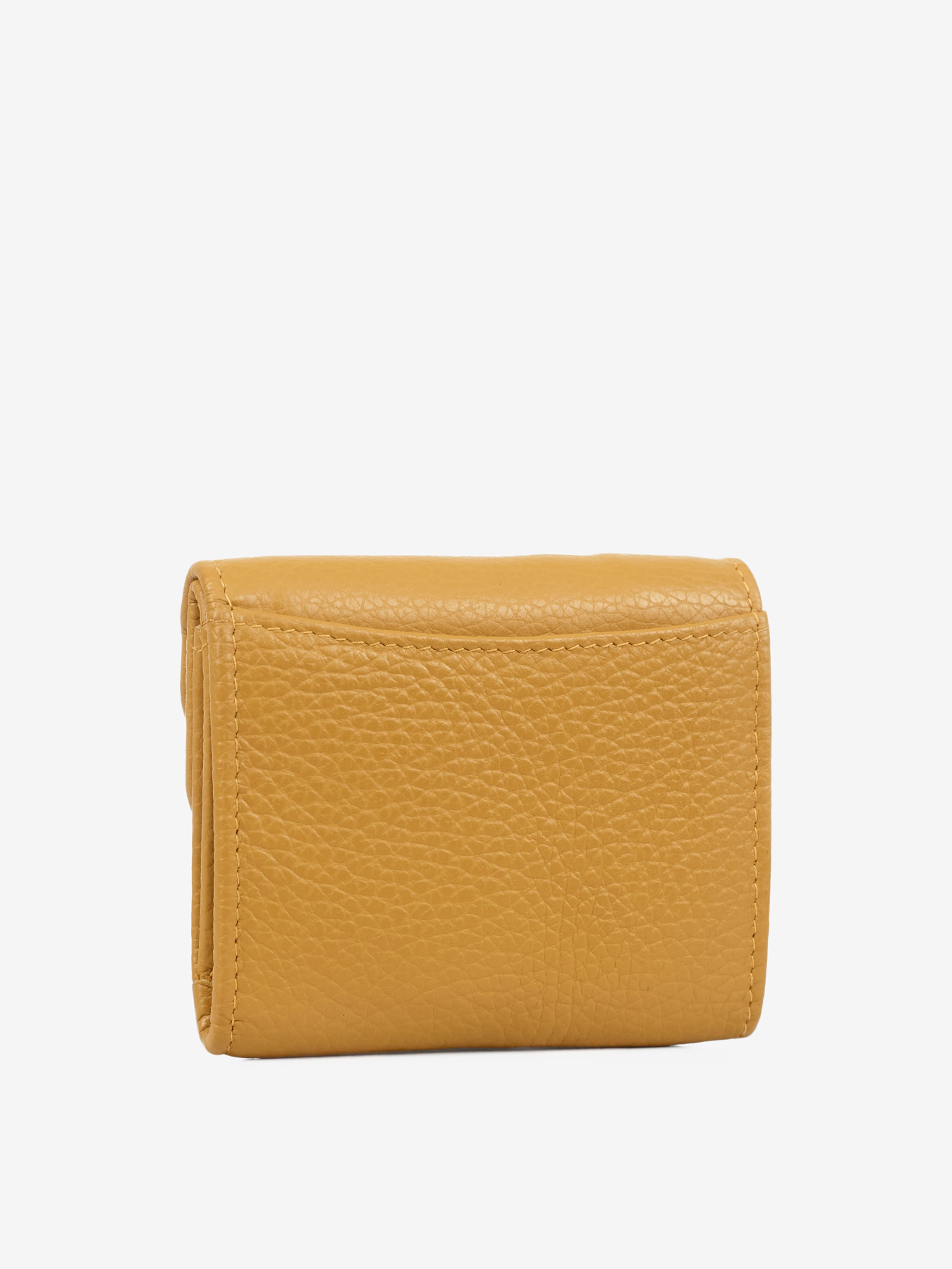 Кошелек Regina Notte модель 2000000241067 Фото