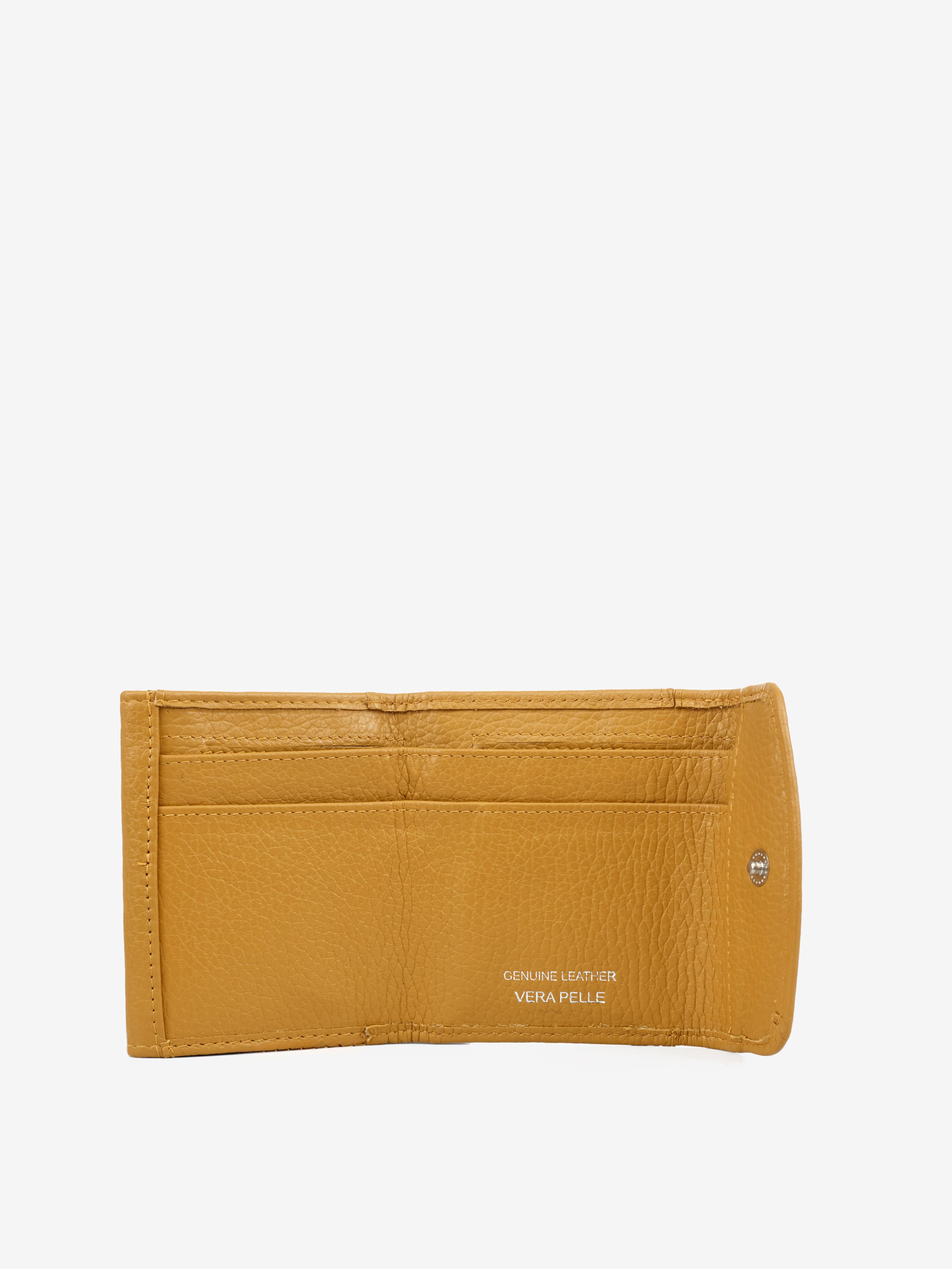 Кошелек Regina Notte модель 2000000241067 Фото