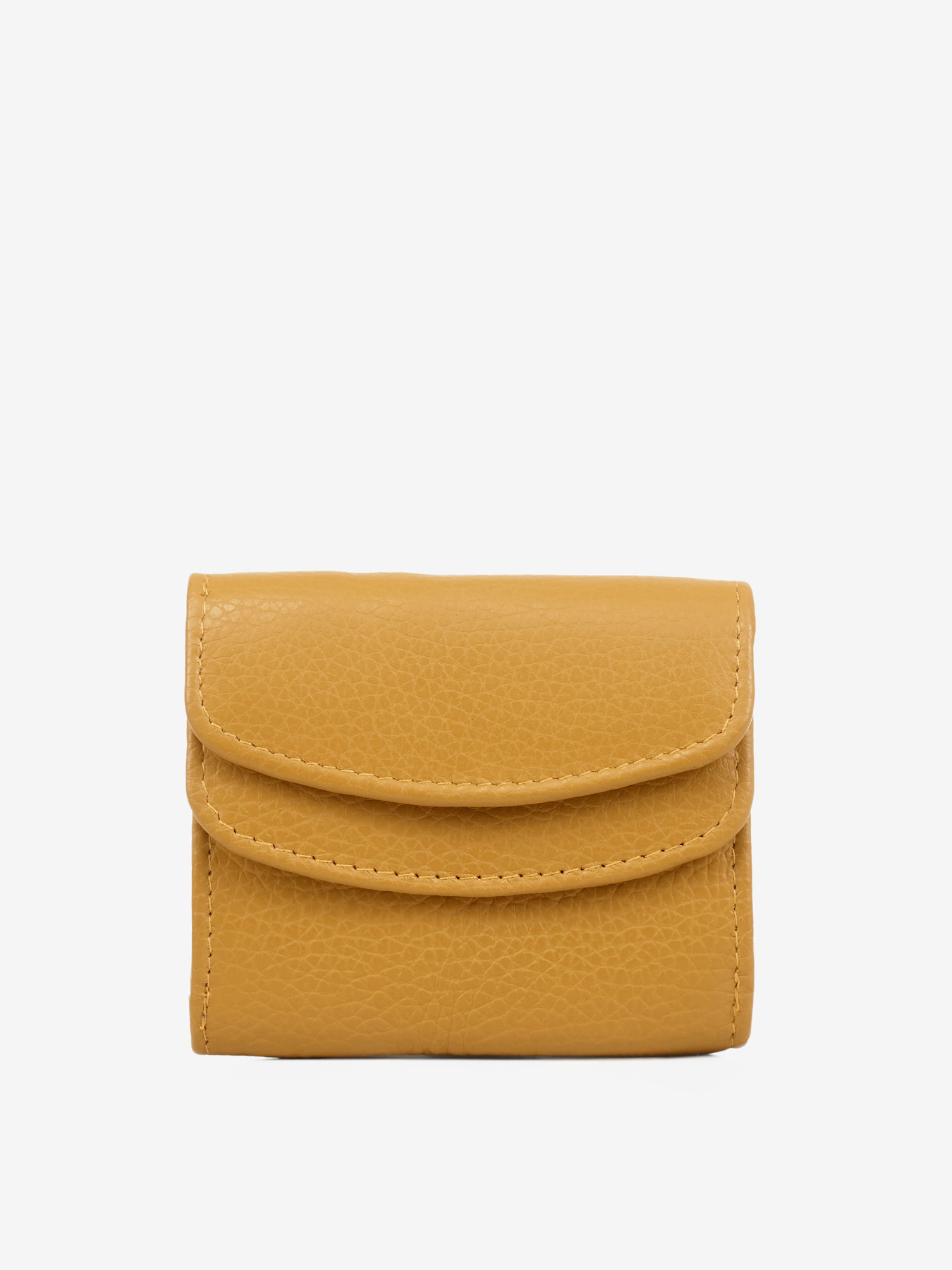 Гаманець Regina Notte модель 2000000241067 Фото