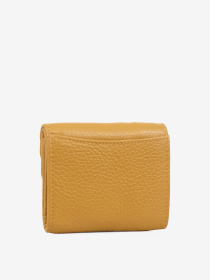 Гаманець Regina Notte модель 2000000241067 Фото