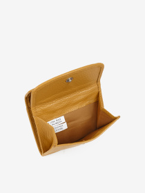 Гаманець Regina Notte модель 2000000241067 Фото