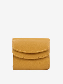 Гаманець Regina Notte модель 2000000241067 Фото