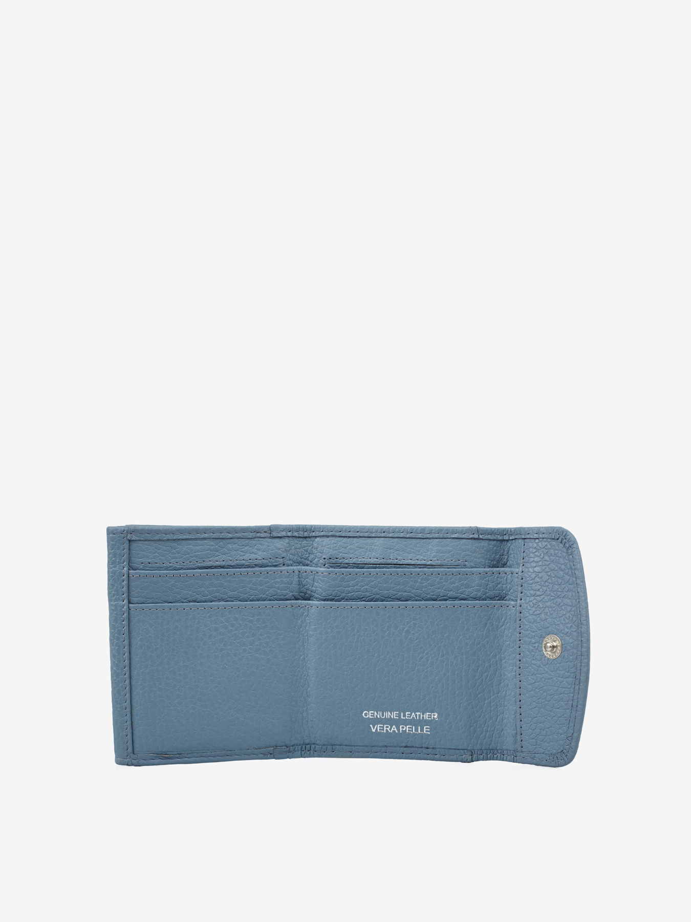 Кошелек Regina Notte модель 2000000241111 Фото