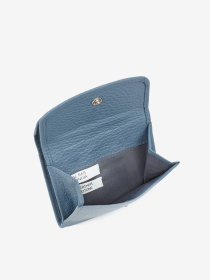 Кошелек Regina Notte модель 2000000241111 Фото