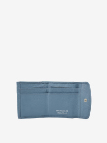 Кошелек Regina Notte модель 2000000241111 Фото