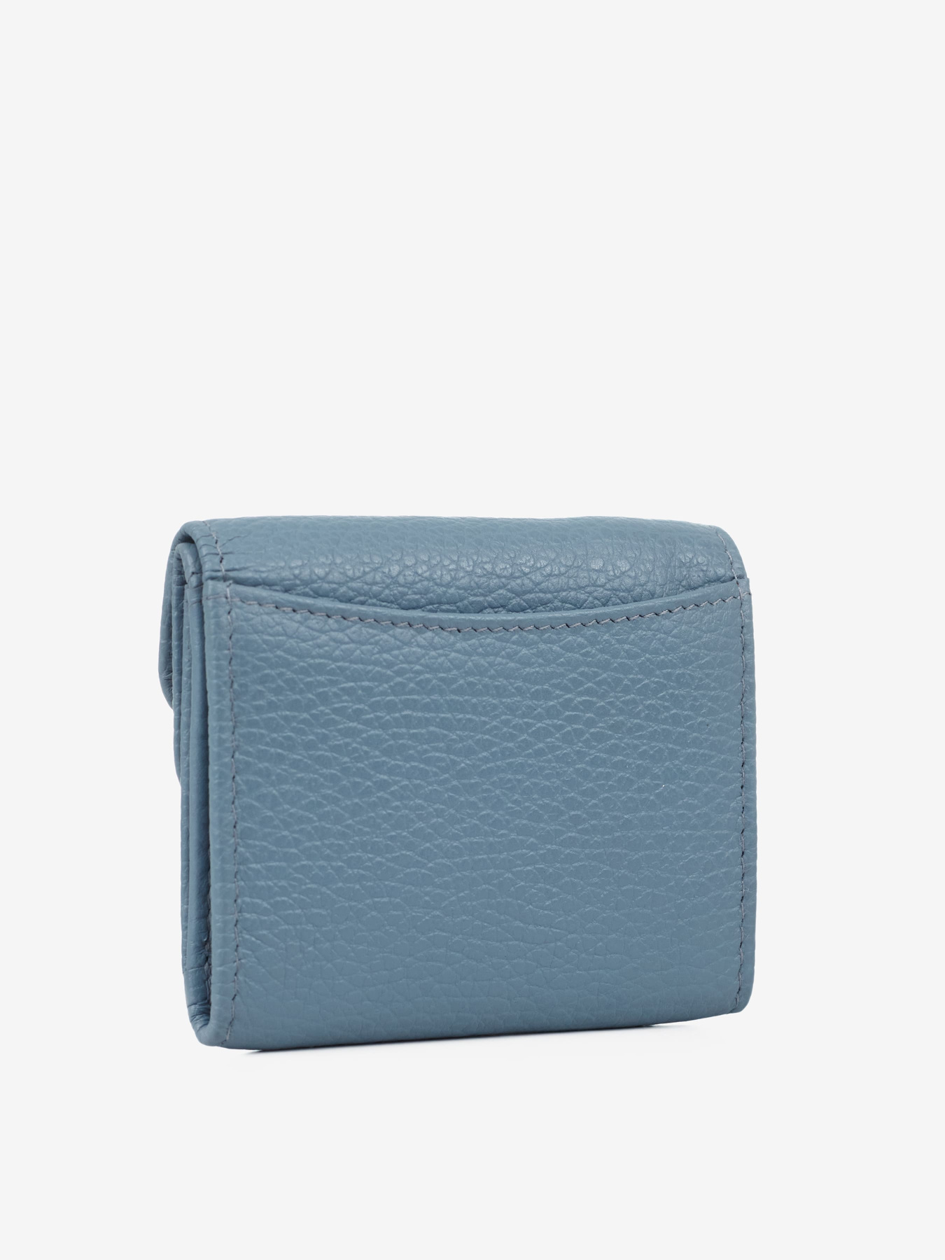 Кошелек Regina Notte модель 2000000241111 Фото