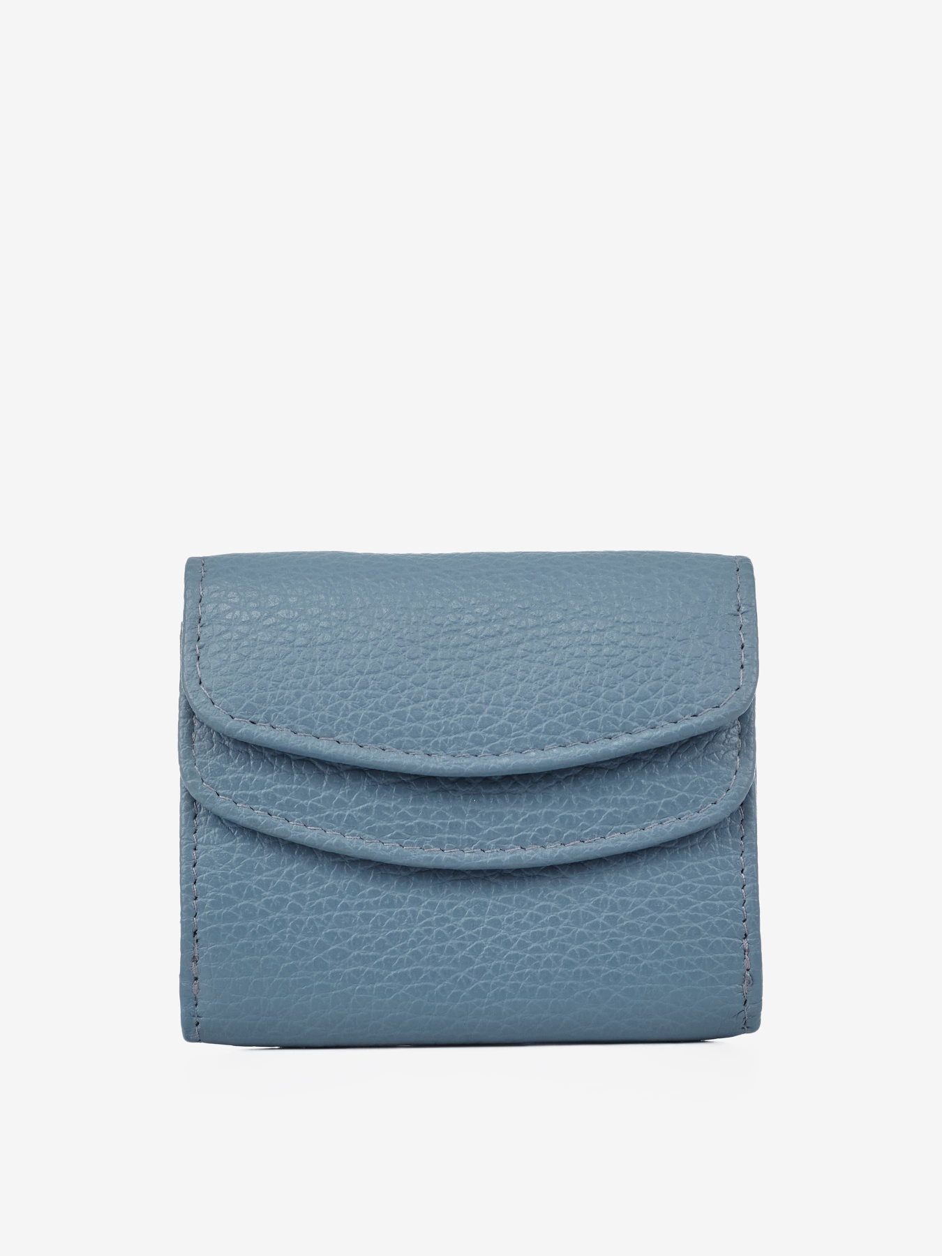 Кошелек Regina Notte модель 2000000241111 Фото