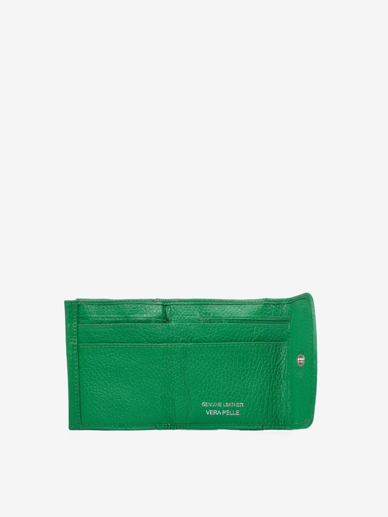 Кошелек Regina Notte модель 2000000241074 Фото