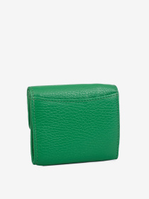 Кошелек Regina Notte модель 2000000241074 Фото