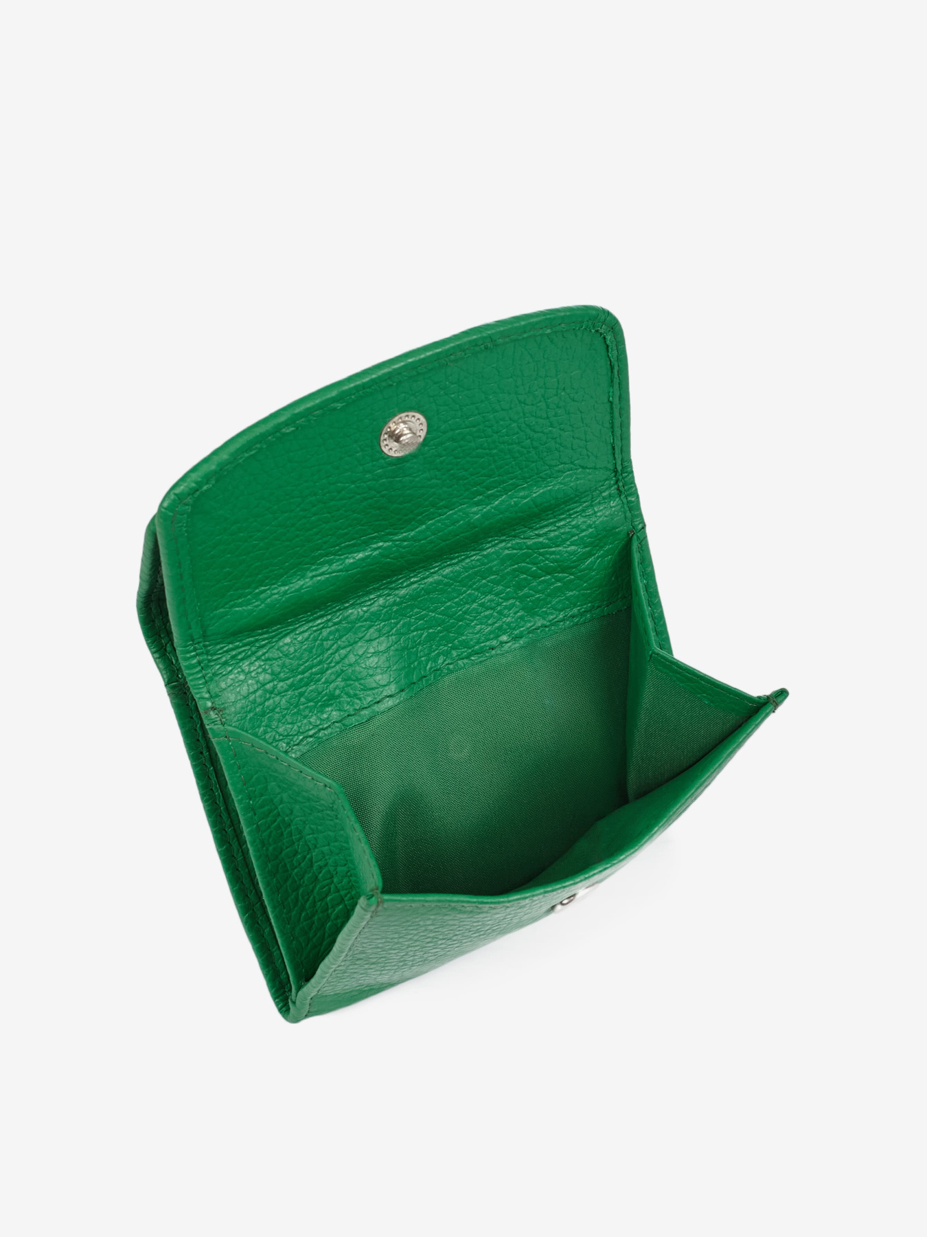 Кошелек Regina Notte модель 2000000241074 Кошелек Regina Notte модель 2000000241074 Фото