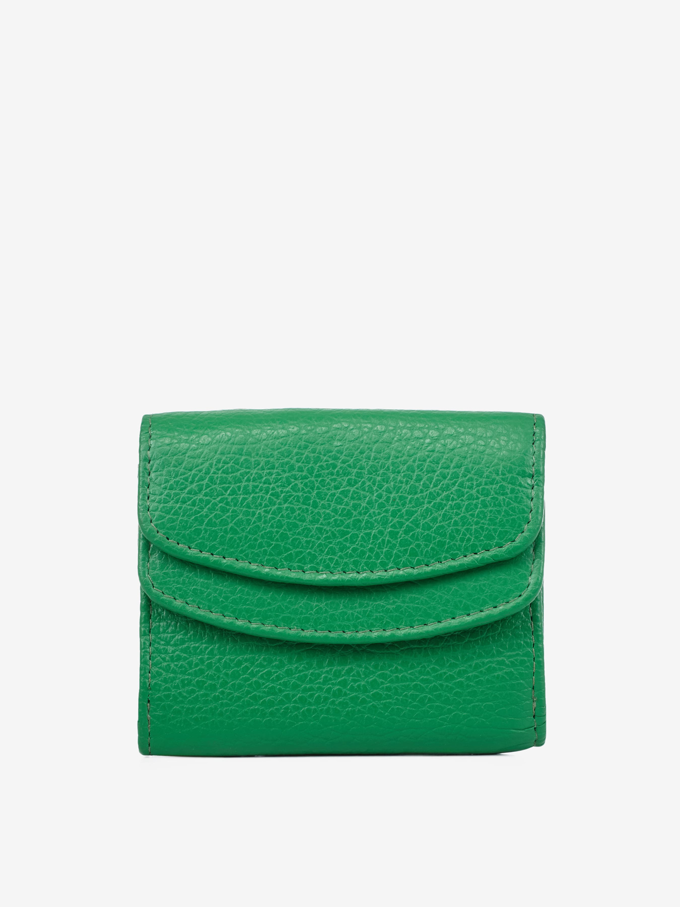 Кошелек Regina Notte модель 2000000241074 Кошелек Regina Notte модель 2000000241074 Фото