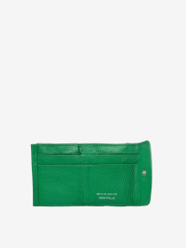 Кошелек Regina Notte модель 2000000241074 Кошелек Regina Notte модель 2000000241074 Фото