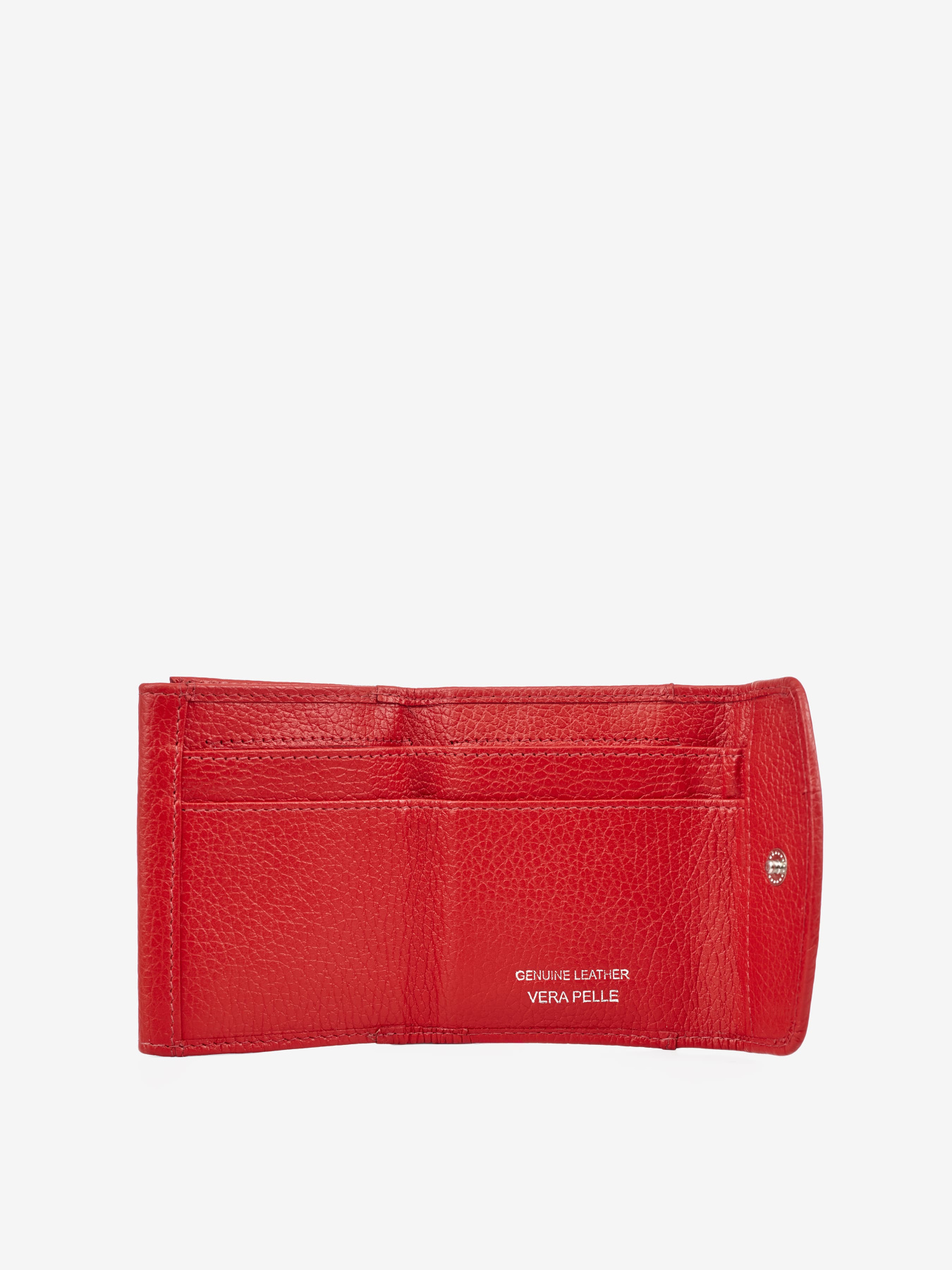 Кошелек Regina Notte модель 2000000232126 Фото