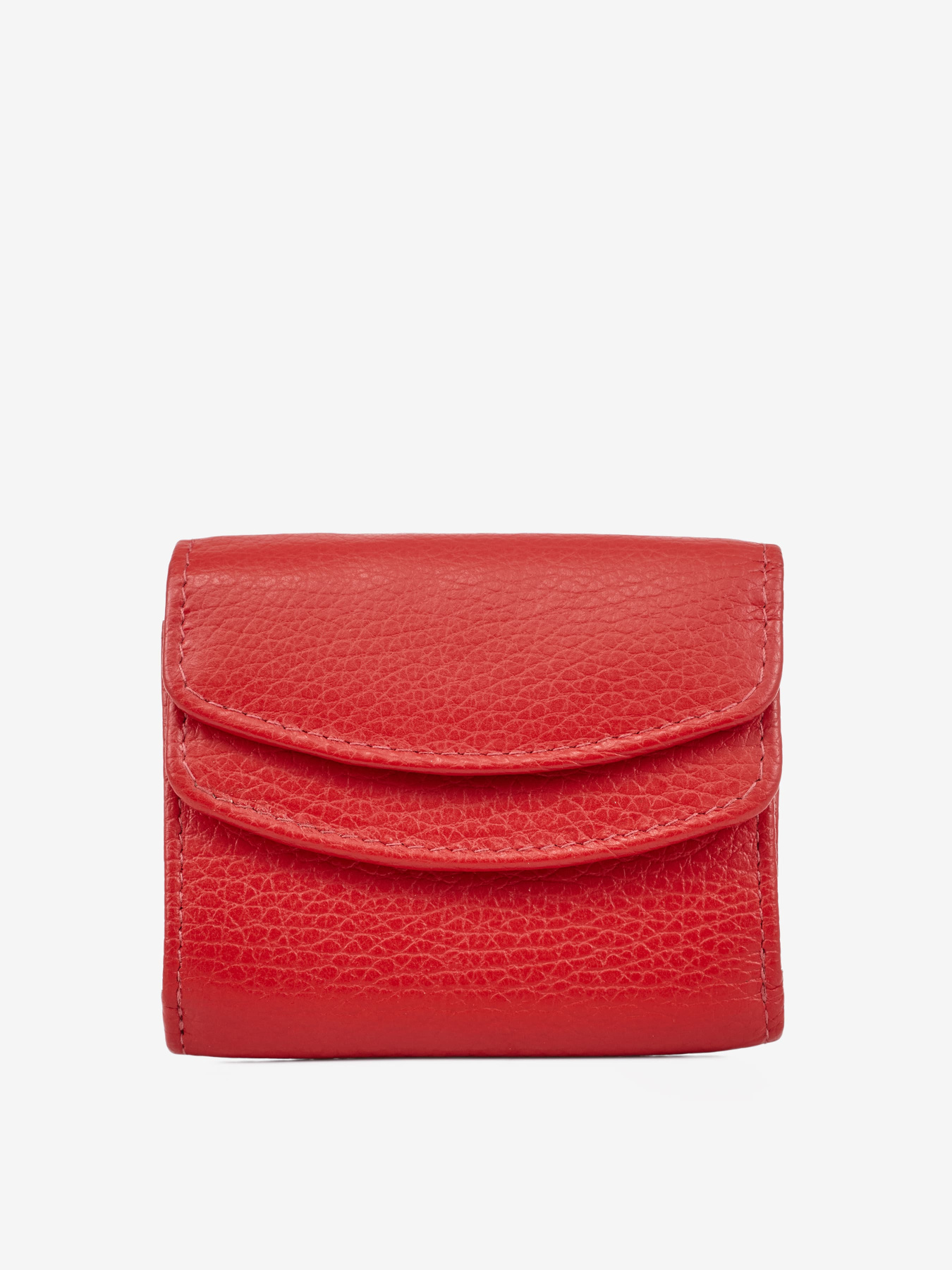 Кошелек Regina Notte модель 2000000232126 Фото