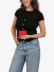 Кошелек Regina Notte модель 2000000232126 Фото