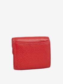 Кошелек Regina Notte модель 2000000232126 Фото