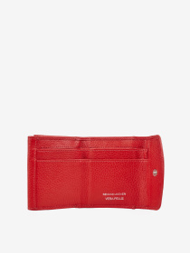 Гаманець Regina Notte модель 2000000232126 Фото