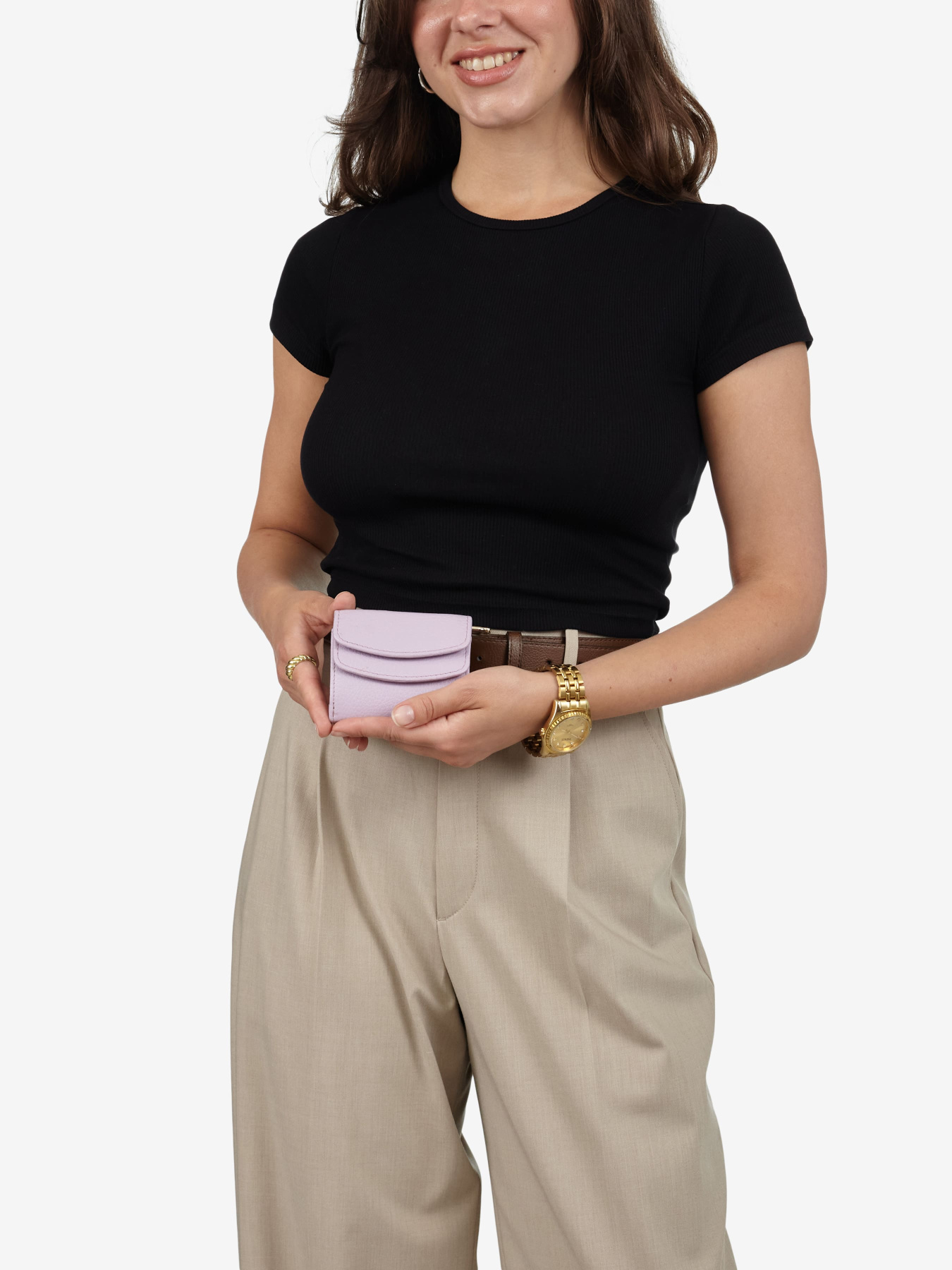 Кошелек Regina Notte модель 2000000241081 Фото