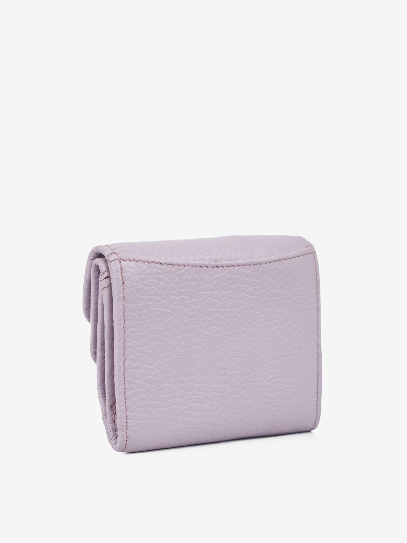 Кошелек Regina Notte модель 2000000241081 Фото