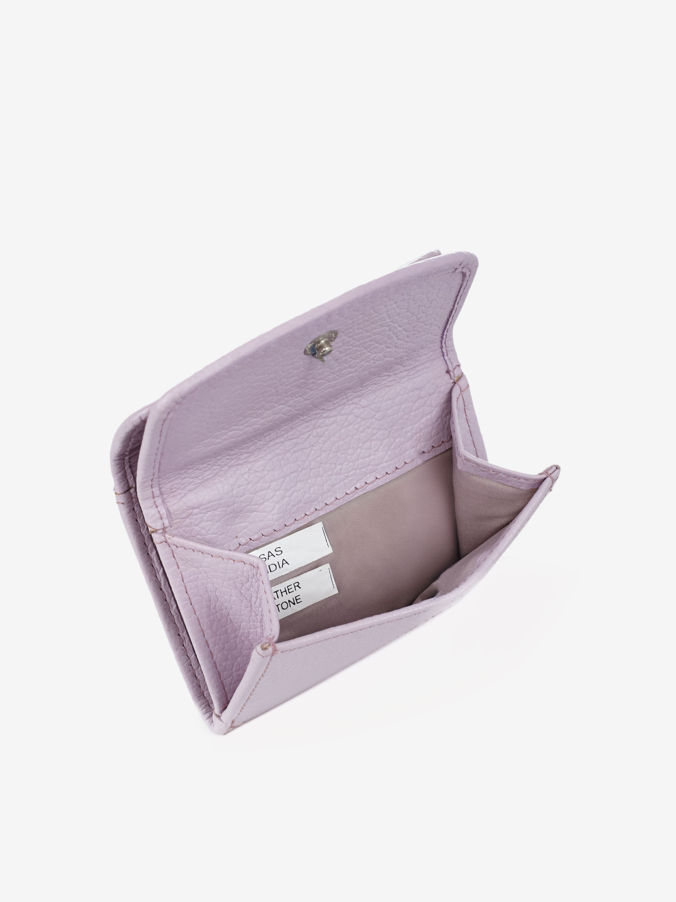 Кошелек Regina Notte модель 2000000241081 Фото