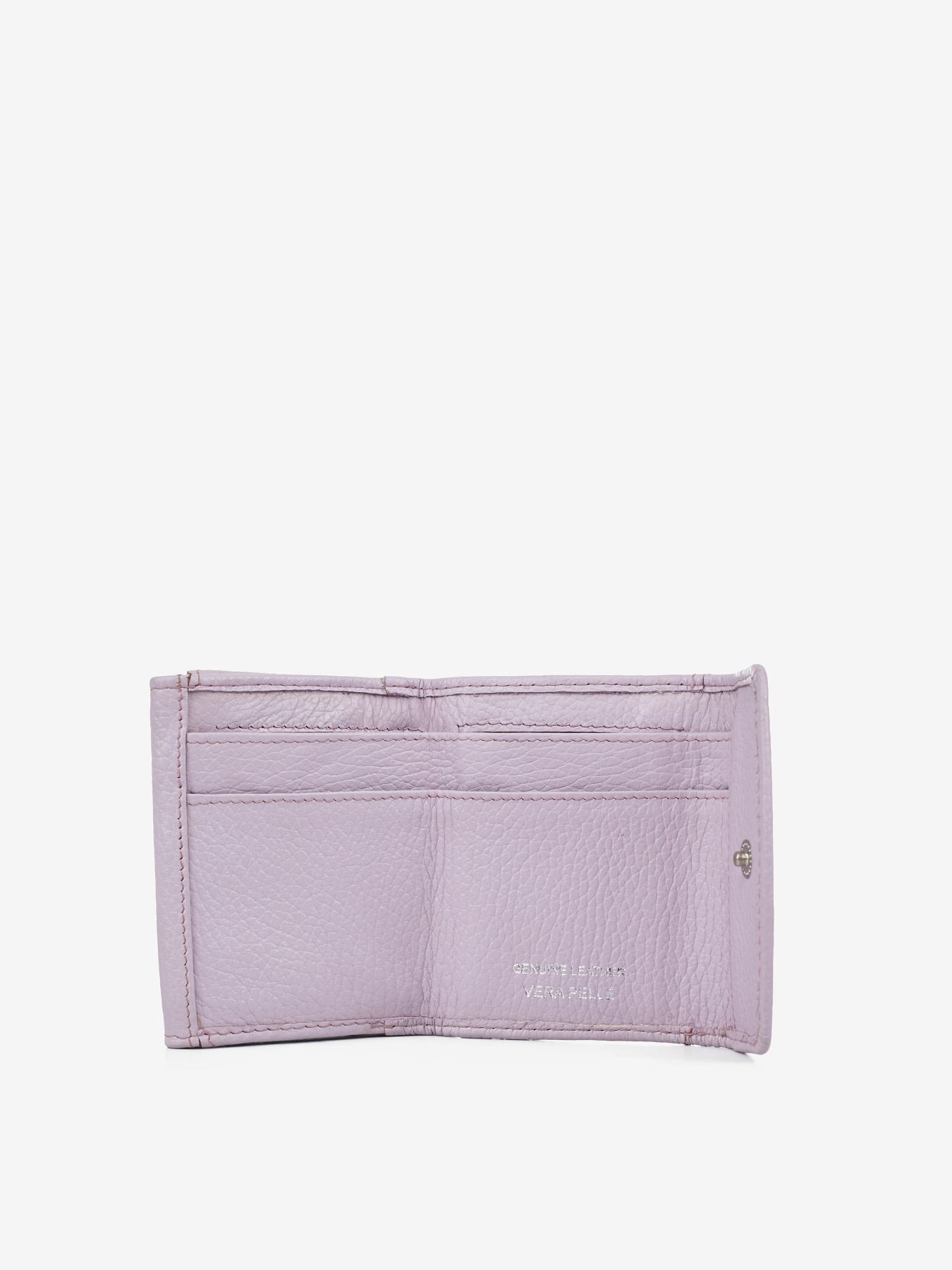 Кошелек Regina Notte модель 2000000241081 Фото