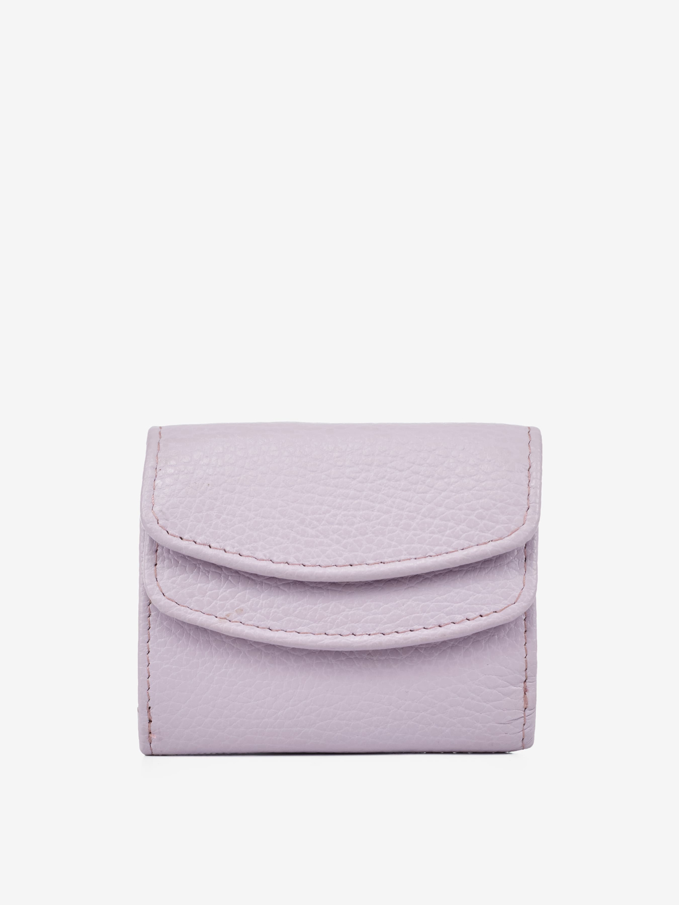 Кошелек Regina Notte модель 2000000241081 Фото