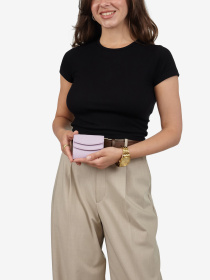 Кошелек Regina Notte модель 2000000241081 Фото