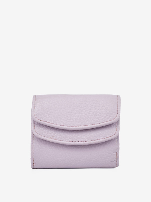 Кошелек Regina Notte модель 2000000241081 Фото