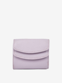 Кошелек Regina Notte модель 2000000241081 Фото