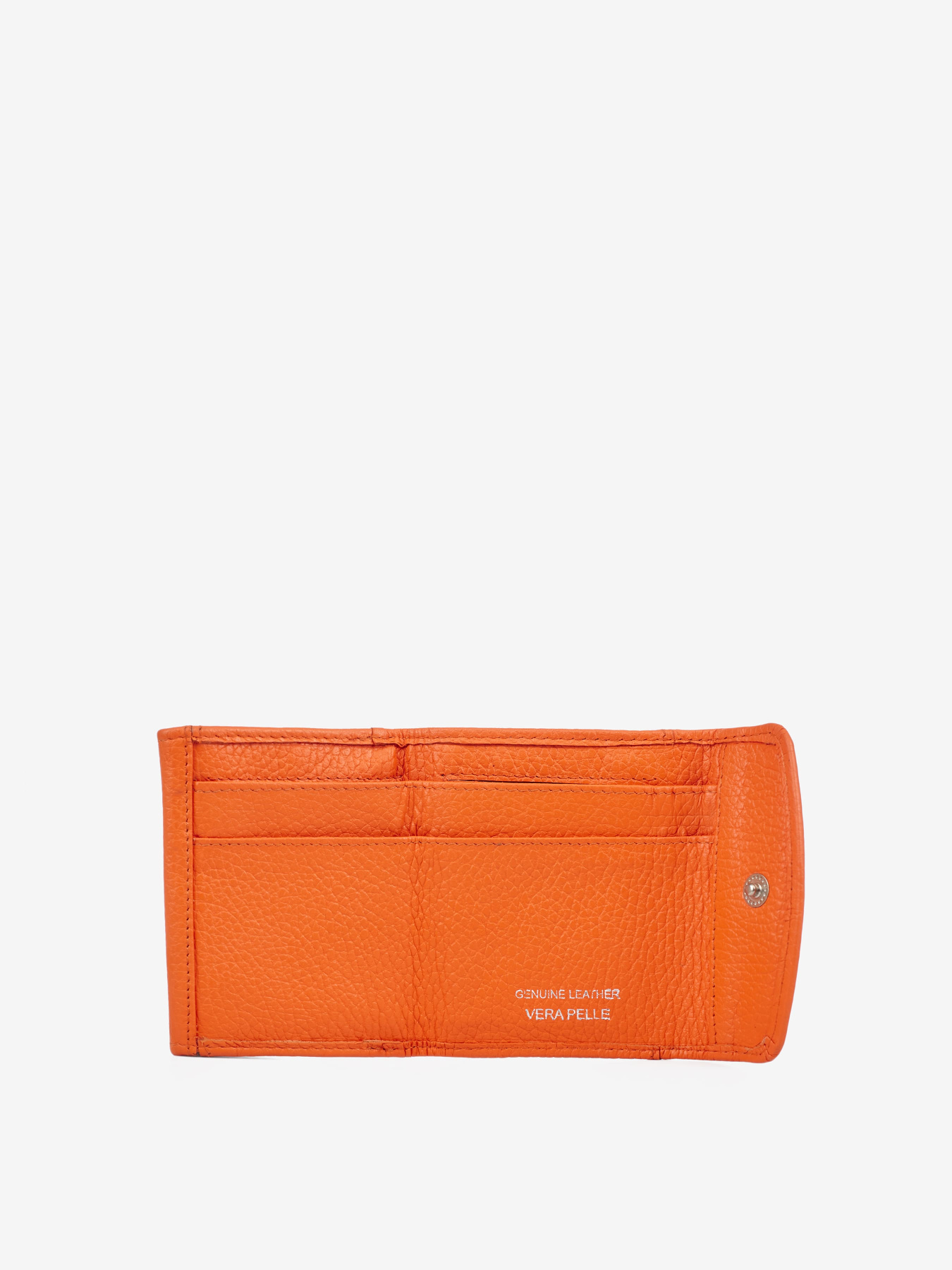 Кошелек Regina Notte модель 2000000241098 Фото