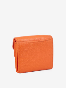 Кошелек Regina Notte модель 2000000241098 Фото