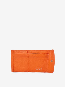 Кошелек Regina Notte модель 2000000241098 Фото