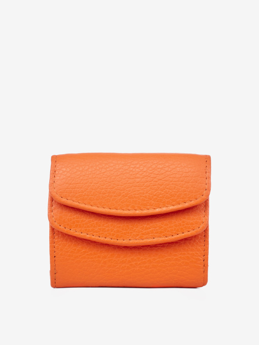 Кошелек Regina Notte модель 2000000241098 Фото